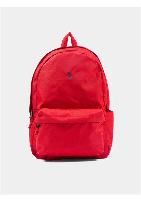 Zaino con logo RALPH LAUREN | RL9AR151R2Z